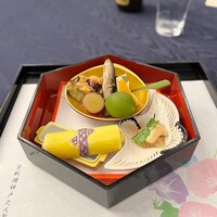 たん熊 北店 神戸店 - 