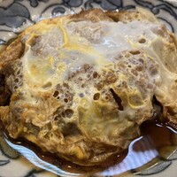 日本橋 やぶ久 - 