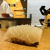 寿司 あつや - 