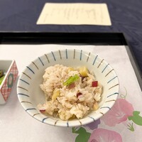 たん熊 北店 - 