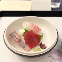 たん熊 北店 神戸店 - 