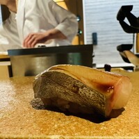 寿司 あつや - 
