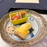 たん熊 北店 神戸店 - 