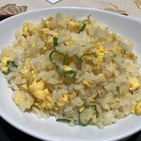 老香港酒家京都 - 