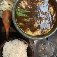 日本橋 やぶ久 - 