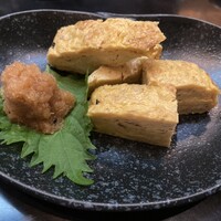 日本橋 やぶ久 - 