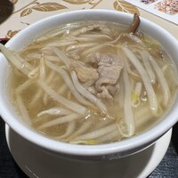 老香港酒家京都 - 
