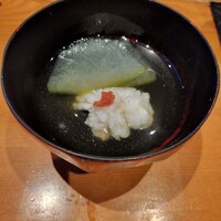 並木橋なかむら - 