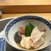 美会 - 