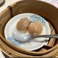 老香港酒家京都 - 