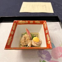 たん熊 北店 - 