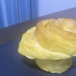 ブランジュリー パリの空の下 - 