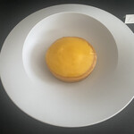 ブランジュリー パリの空の下 - 