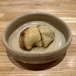 旬菜旬魚 たじま - 