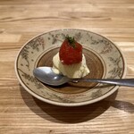 旬菜旬魚 たじま - 