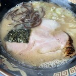 明日香 大和店 - 