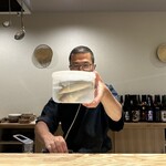 旬菜旬魚 たじま - 