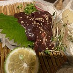 旬和食と郷土料理 季凛 - 