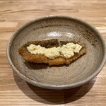 旬菜旬魚 たじま - 