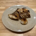 旬菜旬魚 たじま - 