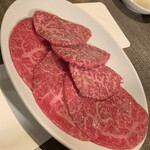 うしごろバンビーナ 五反田店 - 