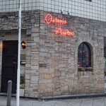 Osteria Austro - 