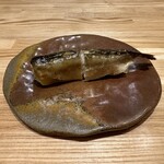 旬菜旬魚 たじま - 