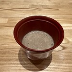 旬菜旬魚 たじま - 