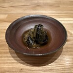 旬菜旬魚 たじま - 