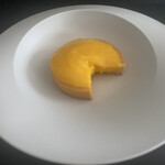 ブランジュリー パリの空の下 - 