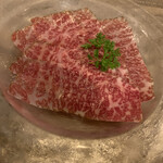 うしごろバンビーナ 五反田店 - 