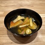 旬菜旬魚 たじま - 