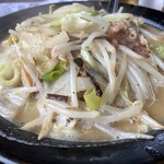 明日香 大和店 - 