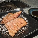 焼肉かなう - 