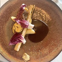 Wattle Tokyo - 