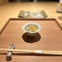 鳥匠いし井ひな - 