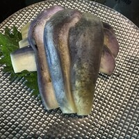 紗羅餐 本店 - 