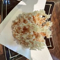 紗羅餐 本店 - 