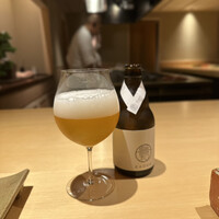 鳥匠いし井ひな - 