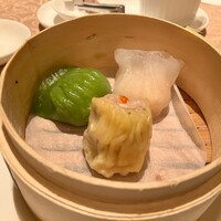 中国料理 翆陽 - 