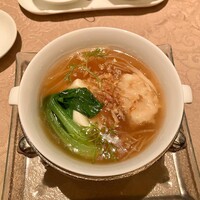 中国料理 翆陽 - 