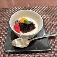 中国料理 桃李 - 