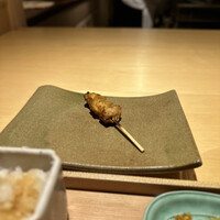 鳥匠いし井ひな - 