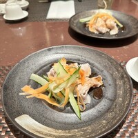 中国料理 桃李 - 