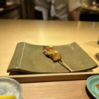 鳥匠いし井ひな - 