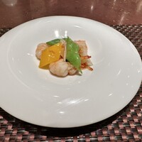 中国料理 桃李 - 