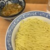 中華そば 青葉 船橋店