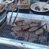 デジキュ―BBQテラス 横浜関内セルテ店