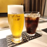 神戸牛 個室 ステーキ 吉祥 - 