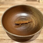 旬菜旬魚 たじま - 